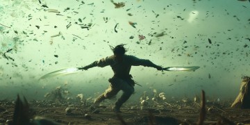 手游刀妹后期真的能成为战场主宰吗？