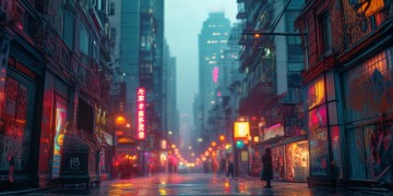 及时交物业费是什么意思？