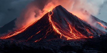 火山直播手游真的需要声卡吗？