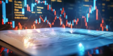 业绩快报发布，股票真的会涨吗？