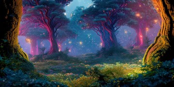 手游版剑魔究竟何时上线？深度解析背后的开发逻辑与玩家期待