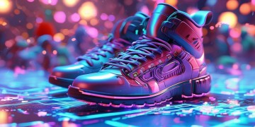 LOL手游中，鞋子是否应该先出？