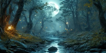 那句那是爱情放手究竟出自哪首深情之歌？