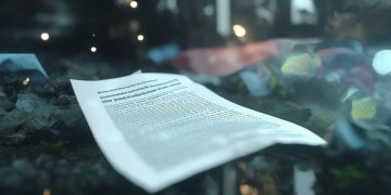 物业费打折文件究竟何时能出台？