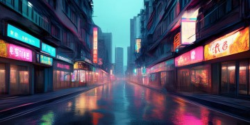 广州究竟有多少家手游馆？