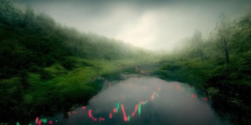 疫情期间股票该抛吗？理性分析助你做出明智决策