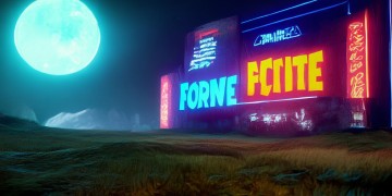 手游堡垒之夜支持哪些设备吗？