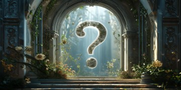 为什么物业不叫砸窗户？