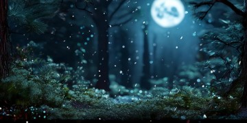 这夜多么的想你是什么歌？