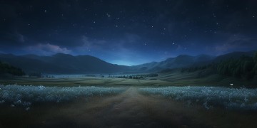 滚蛋吧烦恼是什么歌？