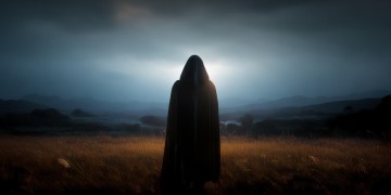 那就不必再折磨这句歌词究竟出自哪首歌？