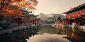 泰安有哪些不容错过的旅游景点？