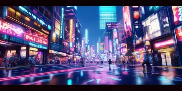 NBAlive手游可以打实时对战吗？