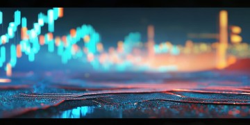 卖出股票为什么要收费？背后藏着哪些不为人知的逻辑？