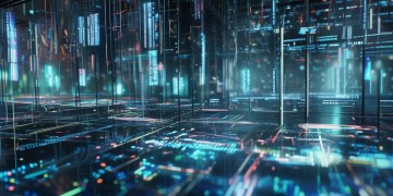 手游热更新，究竟该选择哪种CDN服务？