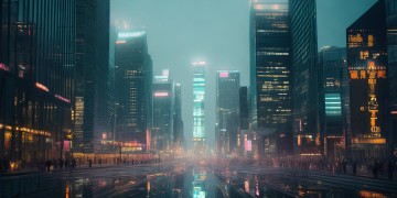 在中国，真的能直接炒英国股市吗？