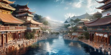 潮汕究竟有哪些不可错过的游玩胜地？