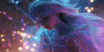 手游能玩暗星妖姬吗？