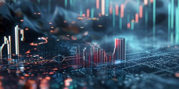 老鸭头股票形态出现，真的可以买进吗？