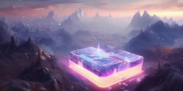 元神手游究竟需要怎样的配置才能畅玩无阻？