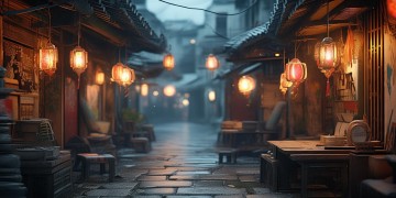 韶关按摩哪里好玩？这些宝藏店铺值得一试！