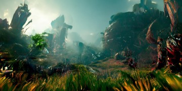 手游ARPG究竟是什么？它为何能成为游戏界的热门类型？