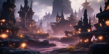 魔域系列中哪款手游最值得一试呢？