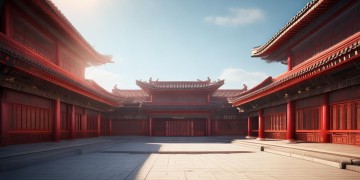 榆次景点有什么好玩的？
