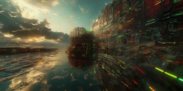 明年股市，真的会涌现出大牛股吗？