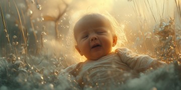 婴儿哭声AI模型究竟该如何构建？