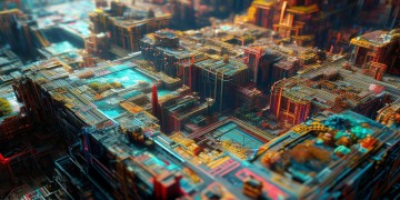 何鑫深度游戏 - 剖析游戏丰富内容（http://www.kaiyunmei.com）