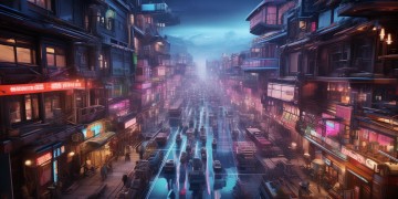 cfm手游现在还火吗？