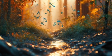 歌事是什么意思是什么歌曲解析