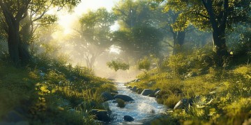 哪首歌的歌词能让人瞬间放松下来？