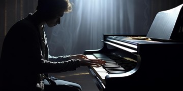 Do I Know What Song I Want to Listen to?