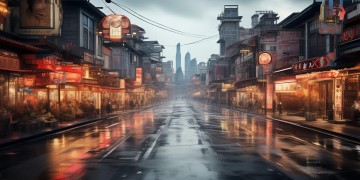 汕头哪里好玩周边？