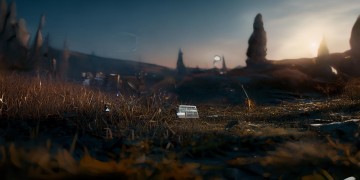 Lost Light手游用什么登录？