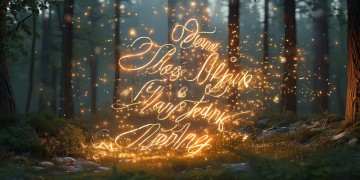 文心一言真的能改写爆款素材,让内容焕发新生吗?