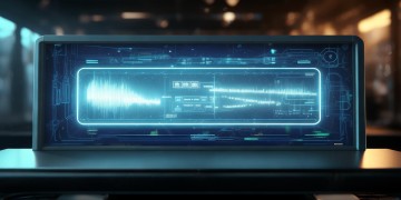 ai变声语音模型软件在哪里可以下载？