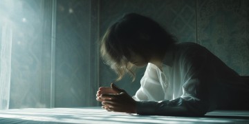 谈男友多了就缺德吗？探讨情感选择与道德评判的界限