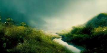 包含释怀的歌词是哪首动人歌曲？