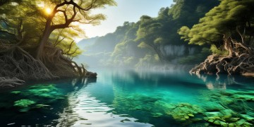 池州附近究竟藏着哪些令人心动的旅游景点？