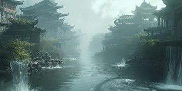 逆水寒手游中骗子真的很多吗？
