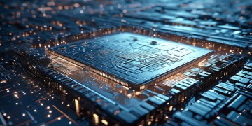AI语言大模型究竟需要什么样的显卡？