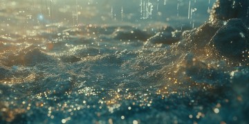 数理AI模型训练师工资为何备受关注，究竟有多高？