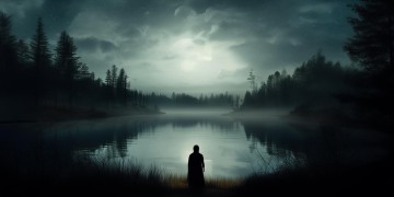 抵住爱情的诱惑是什么歌？探寻歌曲背后的情感密码