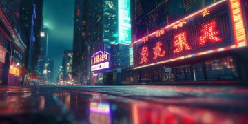 股票拿住涨停，究竟意味着什么？