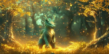 蜀门手游什么角色好？