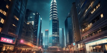 5月9日香港股市是否会正常开盘？