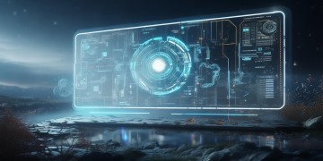 怎么加入小艺AI大模型？